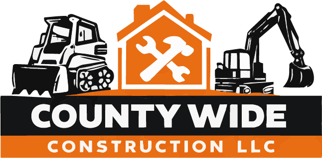 County Wide Construction
